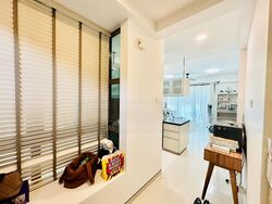 Bliss Residences (D14), Apartment #435826041